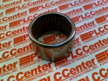 EATON CORPORATION 76100-191