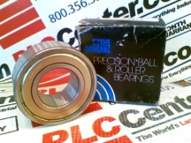 SCHAEFFLER GROUP 3206-J-2Z-C3