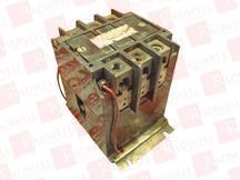 DANAHER CONTROLS T77U033-76