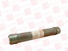 EATON CORPORATION JCU-25E