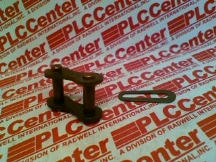 ALTRA INDUSTRIAL MOTION ASA-41-C/L