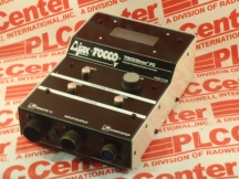 AJAX MAGNETHERMIC 043109-01-2