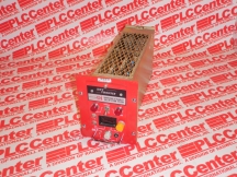 HONEYWELL R7301R7302