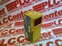 BANNER ENGINEERING LVPF1