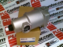 SMC AMH250C-N02