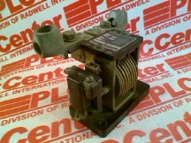 ALLEN BRADLEY 809-J23E