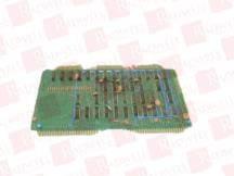 MILACRON 4-531-3107A00F