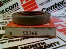 TIMKEN 50266