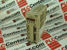 YASKAWA ELECTRIC SGDP-01APY100