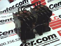 SCHNEIDER ELECTRIC LC2-0129-S101