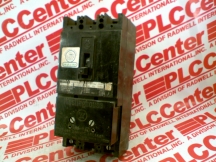 WESTINGHOUSE FB2040PL