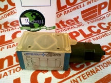 EATON CORPORATION 531646