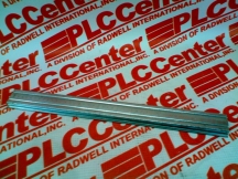 SCHNEIDER ELECTRIC 9080MH212