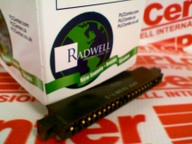 TE CONNECTIVITY 583617-3