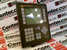 POWER MEASUREMENT MGT-200