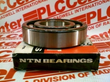 NTN BEARING 6311