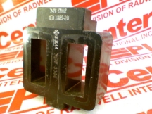 EATON CORPORATION 1889-20