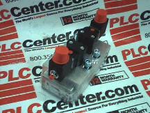 NORGREN UM/22354/6123/131S