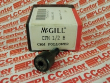 REGAL REXNORD CFH-1/2-B