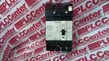 SCHNEIDER ELECTRIC FDA34100SA