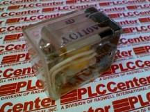 BROYCE CONTROL BC4-AC110