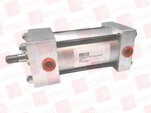 DOVER CORPORATION 895132