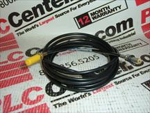 BANNER ENGINEERING IMT.758P