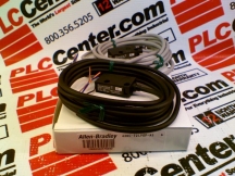 ALLEN BRADLEY 42KC-T2LPGP-A2