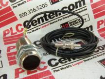 PECO PACKAGE INSPECTION C-3085A