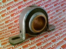 TRIANGLE MANUFACTURING CO NBE18A