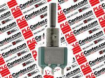 ELECTROSWITCH A221P32YZQ