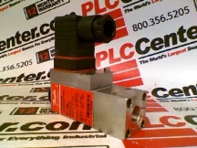 DANFOSS MBS-5100-1611-1CB04