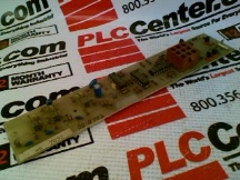 SCHNEIDER SENATOR MC7032