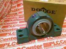 ASEA BROWN BOVERI P4B-S2-315RE