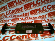 PHD INC MS032X4