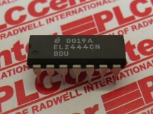 GENERIC EL2444CN