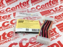 STARTECH.COM ATX2024FM