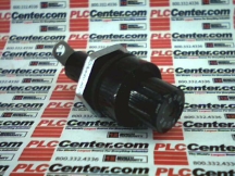 EATON CORPORATION BK/HLF