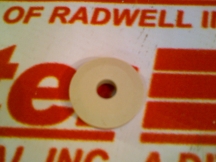 CHROMALOX 032-010978-002