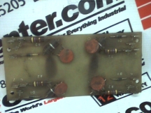 ASEA BROWN BOVERI PPC0-A-94V-0