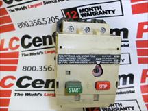 EATON CORPORATION PKZM0-14.0-NA