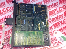 BOSCH 1070068006-101