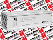 OPTO 22 SNAP-IT-RM-D64