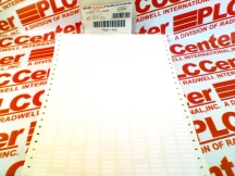 HELLERMANN TYTON TAG11-400