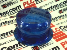 FEDERAL SIGNAL 200766-95