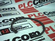 ROTOR CLIP HO-300ST-PA-MB10