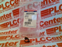 HELLERMANN TYTON SNP70C2