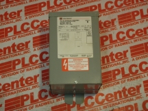 EATON CORPORATION S27N11S01A