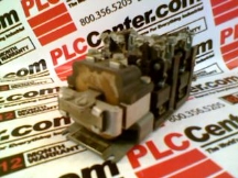 GENERAL ELECTRIC CR2810A14AW