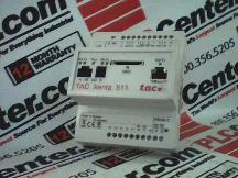 SCHNEIDER ELECTRIC 511-B